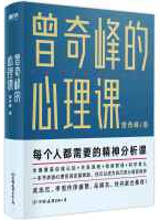 QQ图片20210127155103