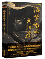 QQ图片20210127155027