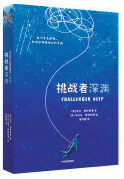 QQ图片20210428141054