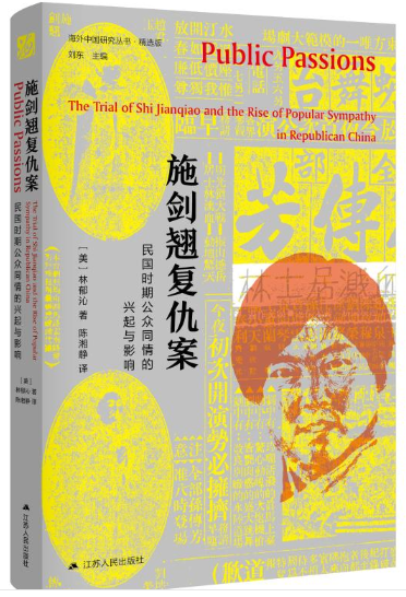 QQ图片20211027101810