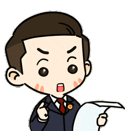 src=http___p7