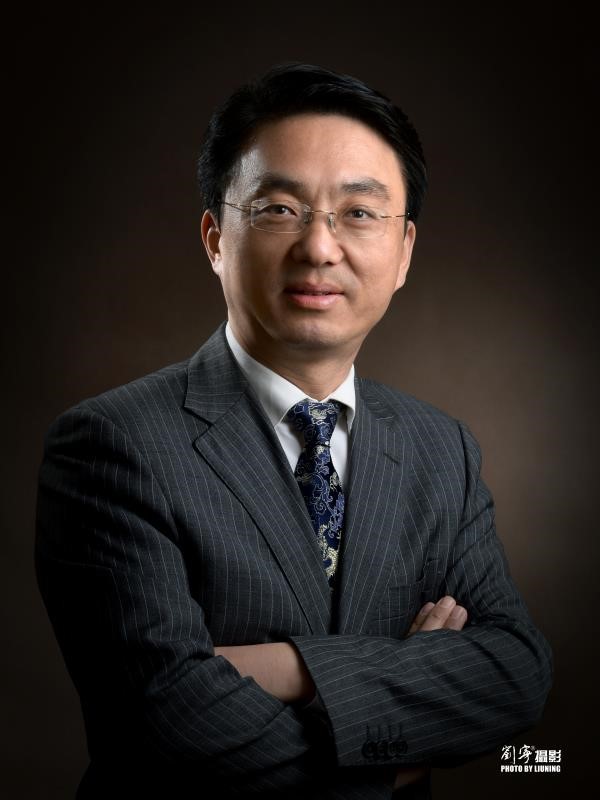 律师